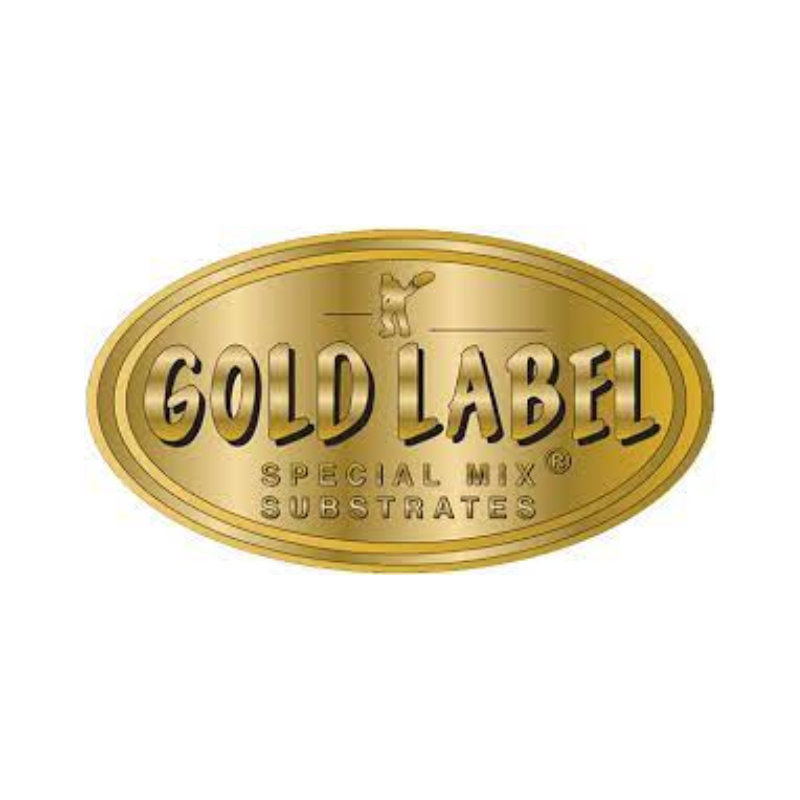 Gold Label