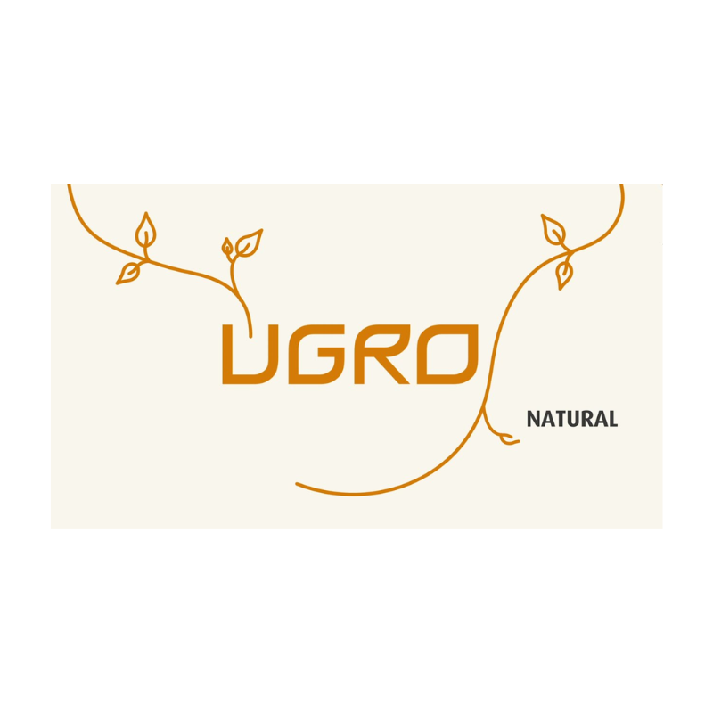 UGRO