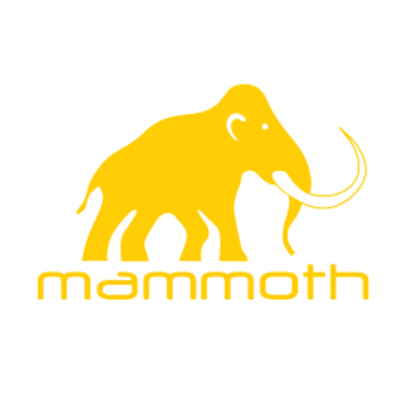 Mammoth