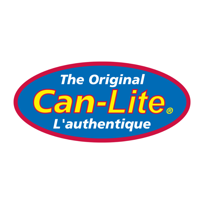 Can-Lite