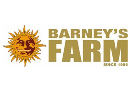 Barneys farm