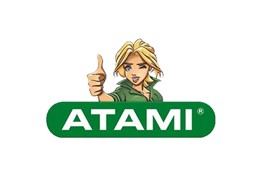 Atami