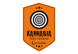 Kannabia