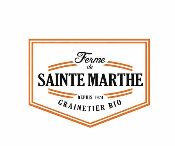 La Ferme de Sainte Marthe