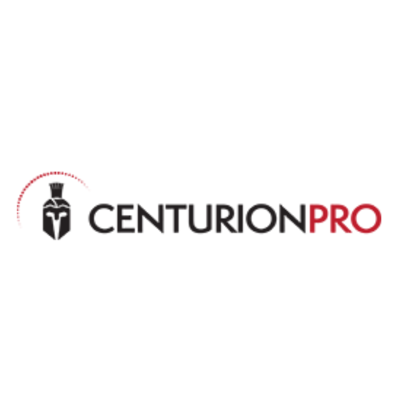 CENTURION PRO