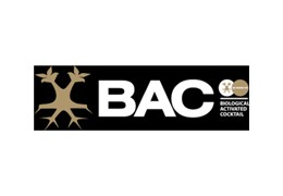 Bac