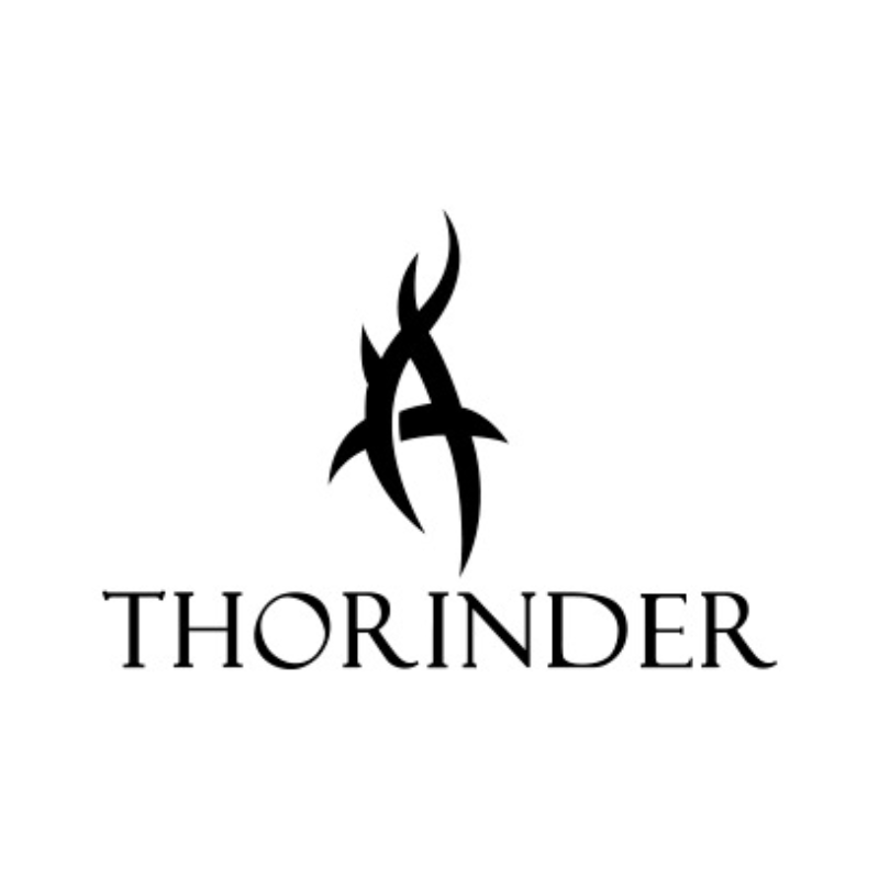 Thorinder