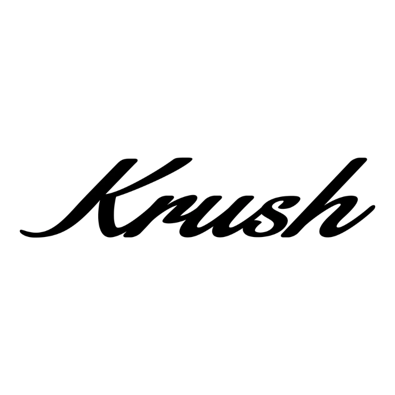 krush