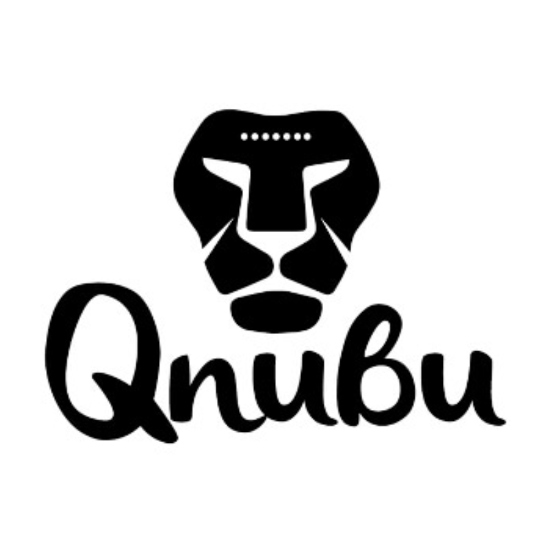 QNUBU