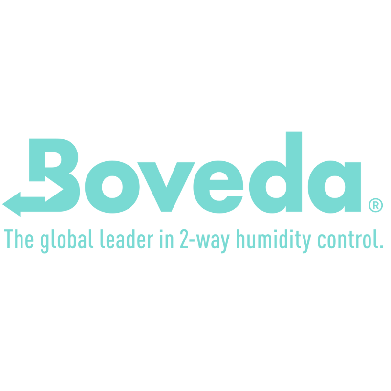 Boveda