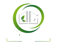 Optimal Grow